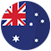 Courier Service from Chennai to Australia